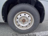 Used 2010 AT toyota succeed-van NCP55V Image[29]