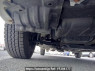 Used 2010 AT toyota succeed-van NCP55V Image[31]