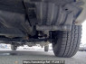 Used 2010 AT toyota succeed-van NCP55V Image[32]