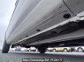Used 2010 AT toyota succeed-van NCP55V Image[33]