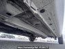 Used 2010 AT toyota succeed-van NCP55V Image[34]