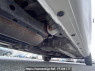 Used 2010 AT toyota succeed-van NCP55V Image[36]