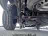 Used 2010 AT toyota succeed-van NCP55V Image[37]