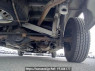 Used 2010 AT toyota succeed-van NCP55V Image[38]