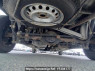 Used 2010 AT toyota succeed-van NCP55V Image[39]