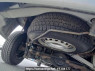 Used 2010 AT toyota succeed-van NCP55V Image[40]