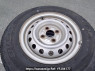 Used 2010 AT toyota succeed-van NCP55V Image[41]