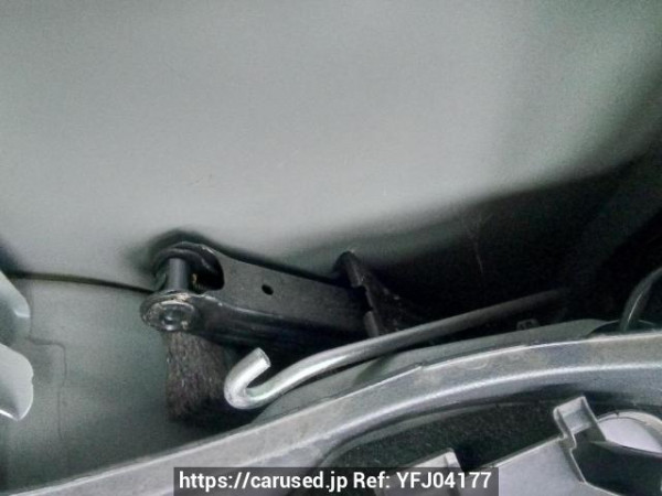 Used 2010 AT toyota succeed-van NCP55V Image[42]