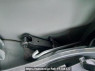 Used 2010 AT toyota succeed-van NCP55V Image[42]