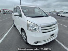 Toyota Noah ZRR75G