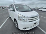 Used 2008 AT toyota noah ZRR75G Image[0]