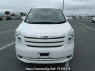 Used 2008 AT toyota noah ZRR75G Image[1]