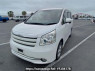 Used 2008 AT toyota noah ZRR75G Image[2]