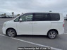 Used 2008 AT toyota noah ZRR75G Image[3]