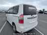 Used 2008 AT toyota noah ZRR75G Image[4]