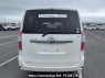 Used 2008 AT toyota noah ZRR75G Image[5]