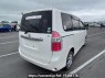 Used 2008 AT toyota noah ZRR75G Image[6]