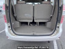 Used 2008 AT toyota noah ZRR75G Image[8]