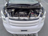 Used 2008 AT toyota noah ZRR75G Image[9]
