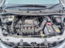 Used 2008 AT toyota noah ZRR75G Image[10]