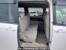 Used 2008 AT toyota noah ZRR75G Image[15]