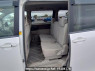 Used 2008 AT toyota noah ZRR75G Image[16]