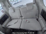 Used 2008 AT toyota noah ZRR75G Image[17]