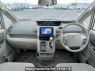Used 2008 AT toyota noah ZRR75G Image[18]