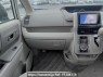 Used 2008 AT toyota noah ZRR75G Image[19]