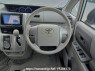 Used 2008 AT toyota noah ZRR75G Image[20]
