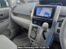 Used 2008 AT toyota noah ZRR75G Image[21]