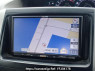 Used 2008 AT toyota noah ZRR75G Image[22]