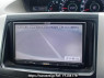 Used 2008 AT toyota noah ZRR75G Image[23]