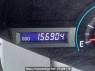 Used 2008 AT toyota noah ZRR75G Image[27]