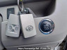Used 2008 AT toyota noah ZRR75G Image[28]