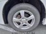 Used 2008 AT toyota noah ZRR75G Image[30]