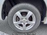 Used 2008 AT toyota noah ZRR75G Image[31]