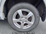 Used 2008 AT toyota noah ZRR75G Image[32]