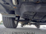 Used 2008 AT toyota noah ZRR75G Image[33]