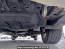 Used 2008 AT toyota noah ZRR75G Image[34]