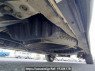Used 2008 AT toyota noah ZRR75G Image[36]
