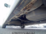 Used 2008 AT toyota noah ZRR75G Image[37]