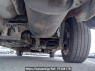 Used 2008 AT toyota noah ZRR75G Image[40]