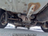 Used 2008 AT toyota noah ZRR75G Image[41]