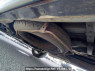 Used 2008 AT toyota noah ZRR75G Image[42]
