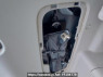 Used 2008 AT toyota noah ZRR75G Image[43]