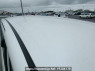 Used 2008 AT toyota noah ZRR75G Image[44]