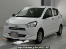Daihatsu Mira e:S LA350S