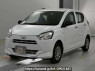 Used 2024 AT daihatsu mira-e-s LA350S Image[0]