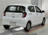 Used 2024 AT daihatsu mira-e-s LA350S Image[1]